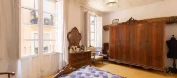  بناية في Granada, Spain 500متر مربع رقم 181229 14