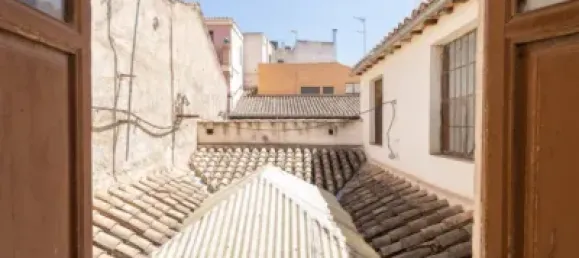  بناية في Granada, Spain 500متر مربع رقم 181229 19