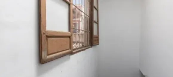  بناية في Granada, Spain 500متر مربع رقم 181229 18