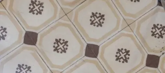  بناية في Granada, Spain 500متر مربع رقم 181229 42