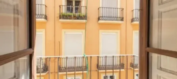  بناية في Granada, Spain 500متر مربع رقم 181229 29