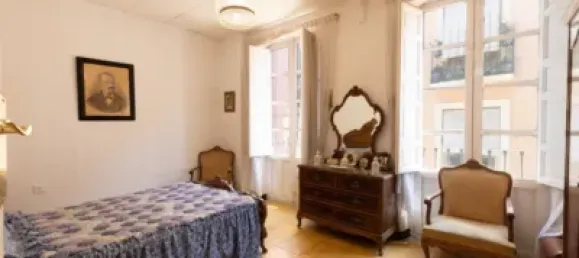  بناية في Granada, Spain 500متر مربع رقم 181229 13