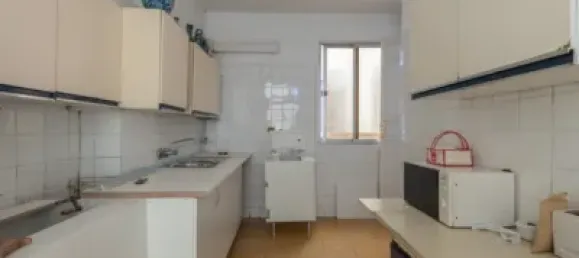  بناية في Granada, Spain 500متر مربع رقم 181229 3