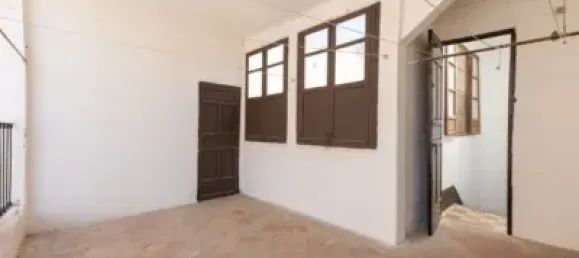  بناية في Granada, Spain 500متر مربع رقم 181229 22