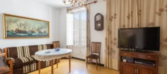  بناية في Granada, Spain 500متر مربع رقم 181229 10