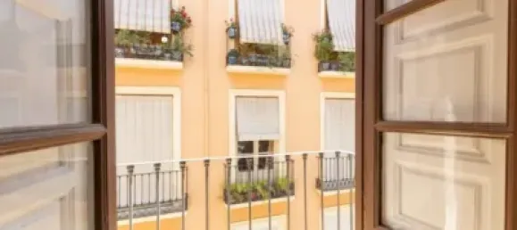  بناية في Granada, Spain 500متر مربع رقم 181229 30