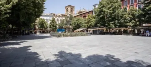  بناية في Granada, Spain 500متر مربع رقم 181229 50