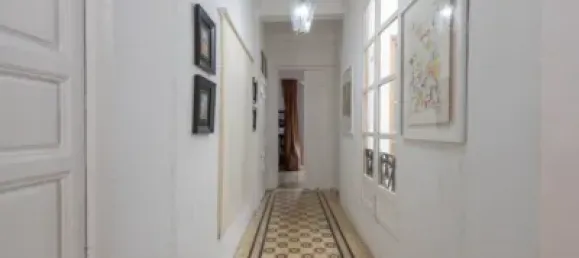  بناية في Granada, Spain 500متر مربع رقم 181229 31