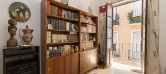  بناية في Granada, Spain 500متر مربع رقم 181229 15