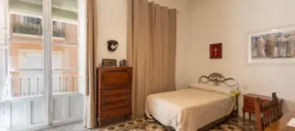  بناية في Granada, Spain 500متر مربع رقم 181229 26