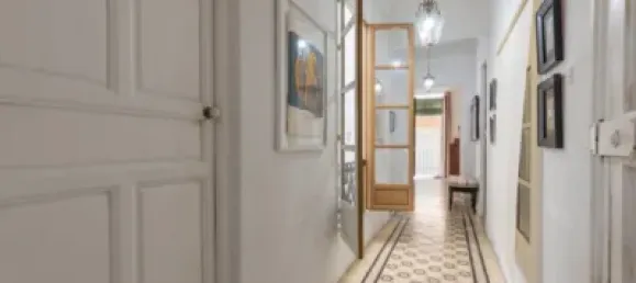  بناية في Granada, Spain 500متر مربع رقم 181229 32