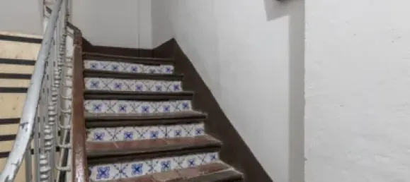  بناية في Granada, Spain 500متر مربع رقم 181229 46