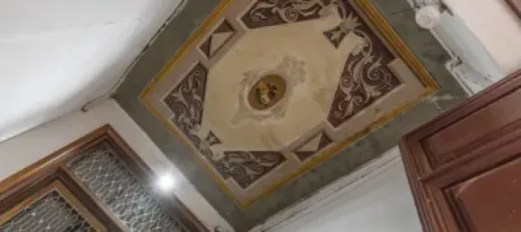  بناية في Granada, Spain 500متر مربع رقم 181229 44