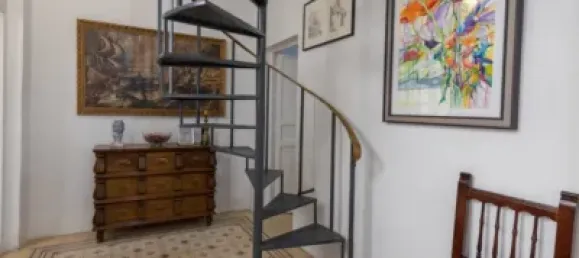  بناية في Granada, Spain 500متر مربع رقم 181229 24