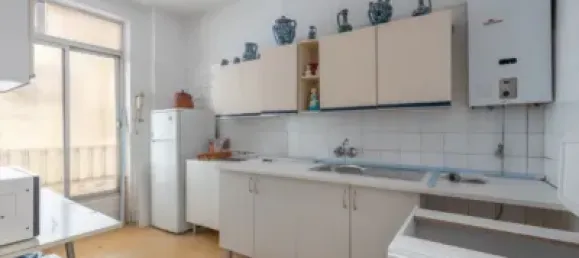  بناية في Granada, Spain 500متر مربع رقم 181229 2