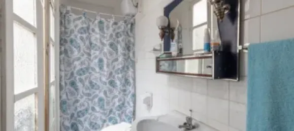  بناية في Granada, Spain 500متر مربع رقم 181229 39