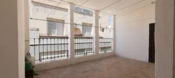  بناية في Granada, Spain 500متر مربع رقم 181229 21