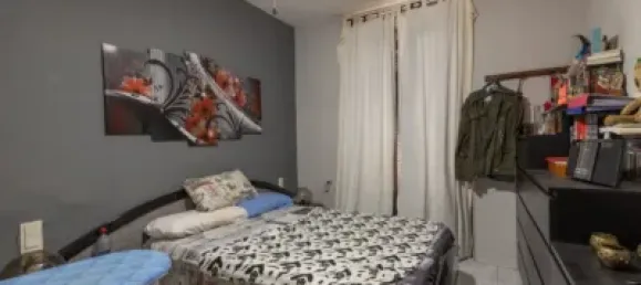  بناية في Granada, Spain 500متر مربع رقم 181229 23