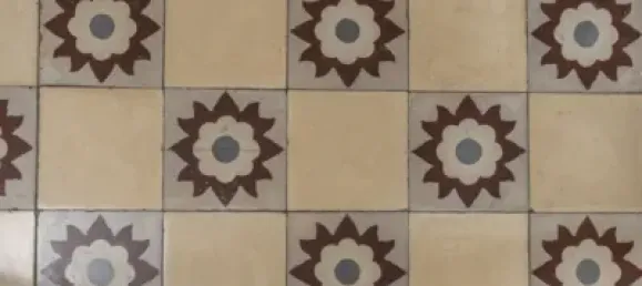  بناية في Granada, Spain 500متر مربع رقم 181229 37