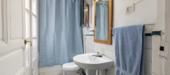  بناية في Granada, Spain 500متر مربع رقم 181229 38