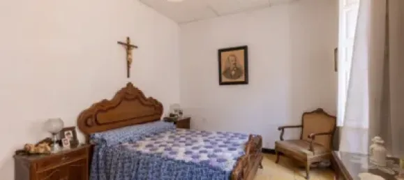  بناية في Granada, Spain 500متر مربع رقم 181229 12