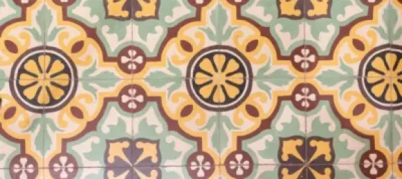  بناية في Granada, Spain 500متر مربع رقم 181229 40