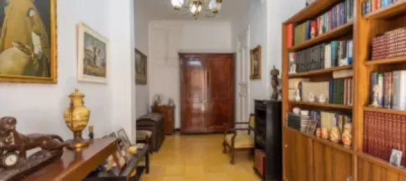  بناية في Granada, Spain 500متر مربع رقم 181229 8