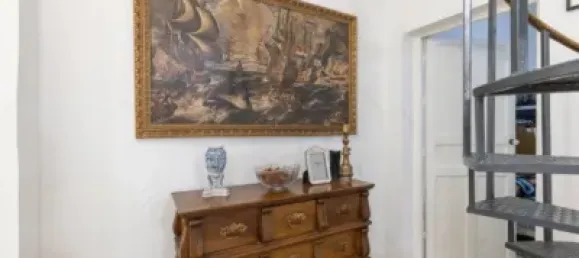  بناية في Granada, Spain 500متر مربع رقم 181229 25