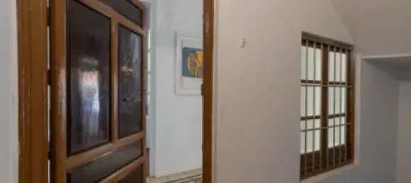  بناية في Granada, Spain 500متر مربع رقم 181229 43