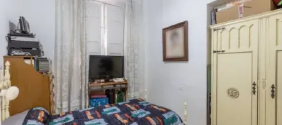  بناية في Granada, Spain 500متر مربع رقم 181229 33