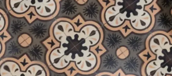  بناية في Granada, Spain 500متر مربع رقم 181229 28