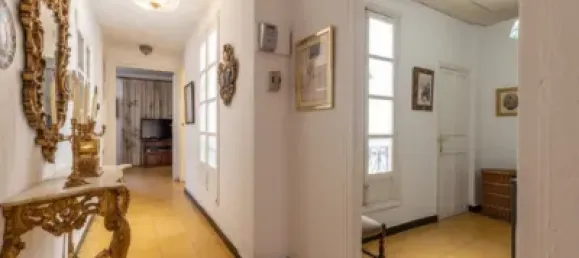  بناية في Granada, Spain 500متر مربع رقم 181229 7