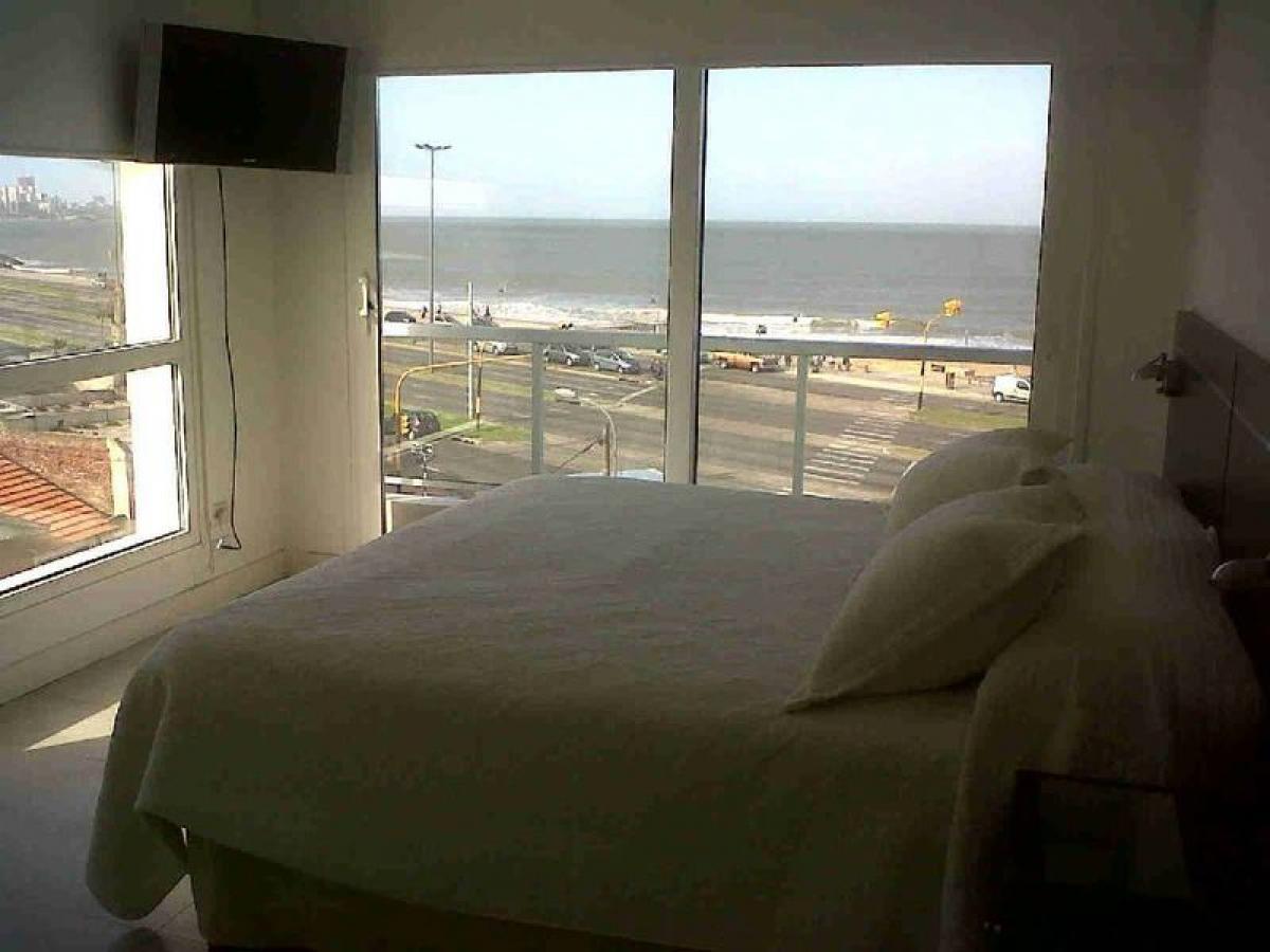 2 chambres Appartement à Mar del Plata, Argentina No. 65445