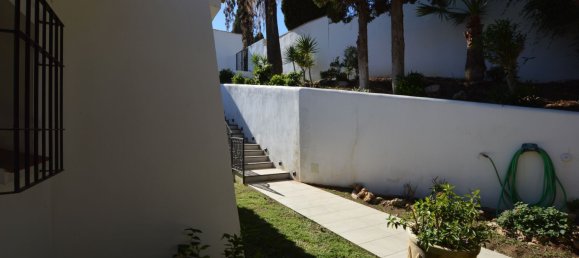 3 bedrooms Villa in Mijas, Spain No. 148224 30