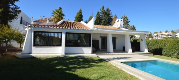 3 bedrooms Villa in Mijas, Spain No. 148224 41