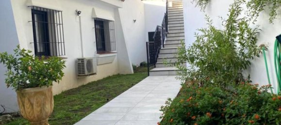 3 bedrooms Villa in Mijas, Spain No. 148224 3