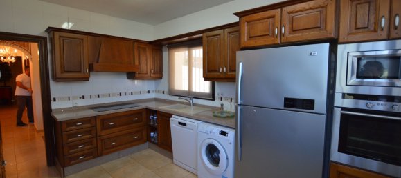 3 bedrooms Villa in Mijas, Spain No. 148224 37