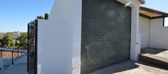 3 bedrooms Villa in Mijas, Spain No. 148224 22