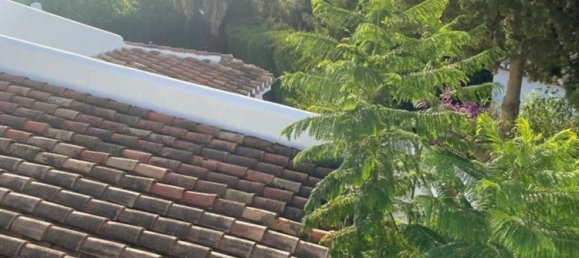 3 bedrooms Villa in Mijas, Spain No. 148224 21