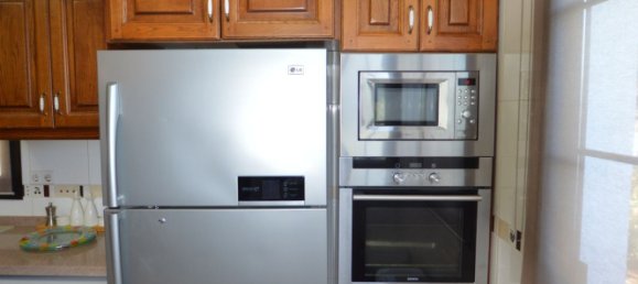 3 bedrooms Villa in Mijas, Spain No. 148224 36