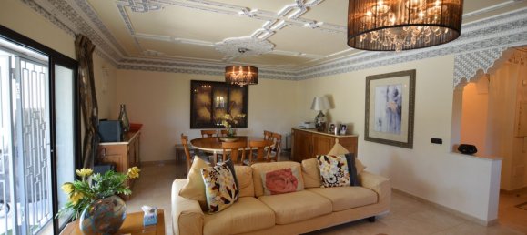 3 bedrooms Villa in Mijas, Spain No. 148224 9