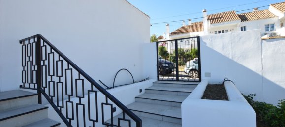 3 bedrooms Villa in Mijas, Spain No. 148224 27