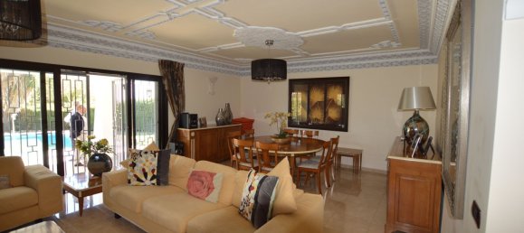 3 bedrooms Villa in Mijas, Spain No. 148224 7