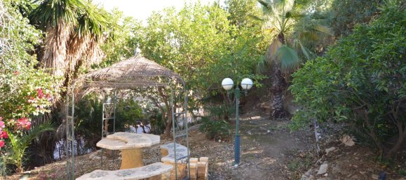 3 bedrooms Villa in Mijas, Spain No. 148224 46