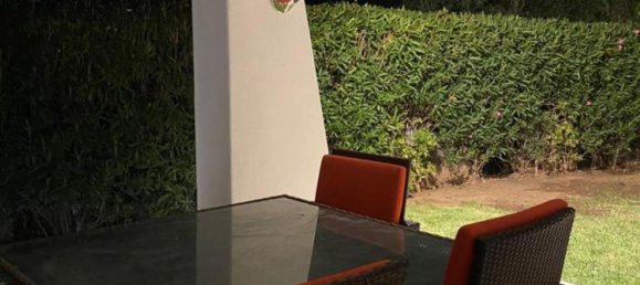 3 bedrooms Villa in Mijas, Spain No. 148224 15