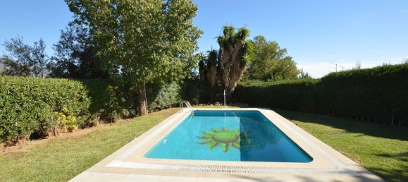3 bedrooms Villa in Mijas, Spain No. 148224 43