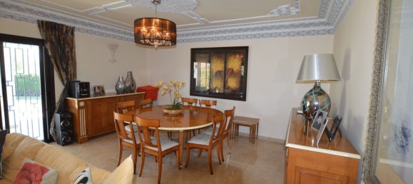 3 bedrooms Villa in Mijas, Spain No. 148224 8