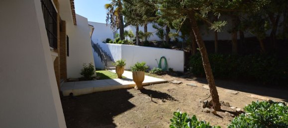 3 bedrooms Villa in Mijas, Spain No. 148224 48