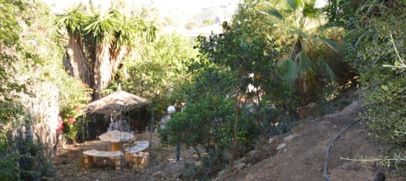 3 bedrooms Villa in Mijas, Spain No. 148224 45