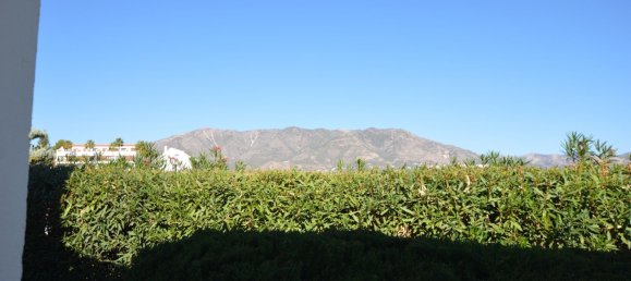 3 bedrooms Villa in Mijas, Spain No. 148224 44